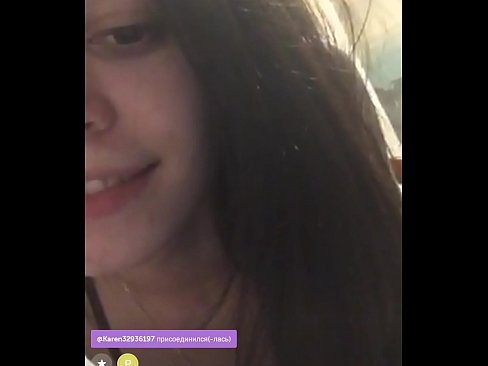 ❤️ স্লুটি রাশিয়ান কুত্তা (Periscope, VKontakte, Instagram) ❌ গুণমান পর্ণ ❌️❤