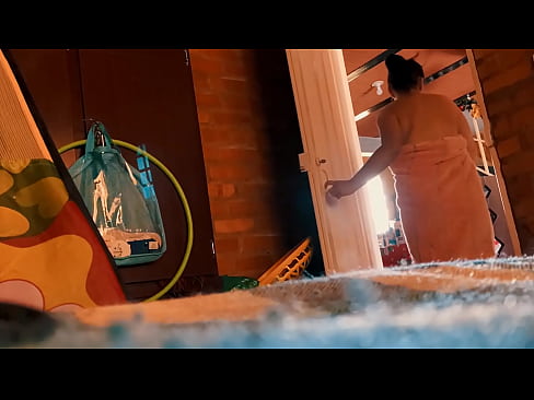 ❤️ আমার চাচা ঝরনা মধ্যে আমাকে অনুসরণ, তিনি আমাকে fucks যখন আমি একটি গোসল নিতে. ❌ গুণমান পর্ণ ❌️❤