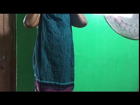 ❤️ মা ভুট্টা ব্যবহার করেন। ❌ গুণমান পর্ণ ❌️❤