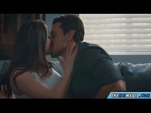 ❤️ একটি ভাল busty মায়ের সাথে রোমান্টিক সেক্স ❌ গুণমান পর্ণ ❌️❤