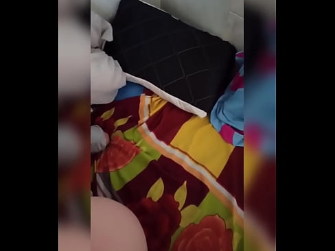 ❤️ আমার রুমমেট বাড়িতে একা থাকে কারণ তার স্বামী ছুটিতে যায় এবং আমি তাকে চোদার সুযোগ নিয়ে তার পাছা দুধে ভরে দেই ❌ গুণমান পর্ণ ❌️❤