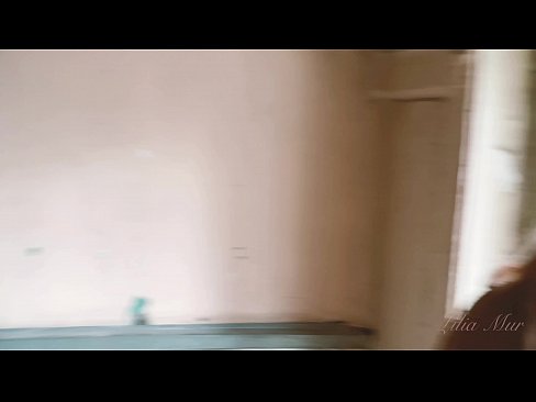 ❤️ কাম স্বাদ আপনার শৈশব মনে করিয়ে দেয়? ❌ গুণমান পর্ণ ❌️❤